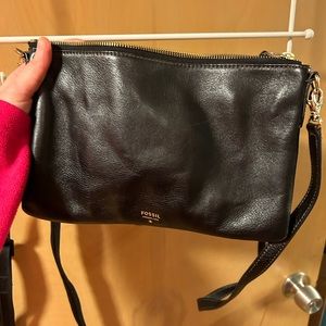 Fossil bag
